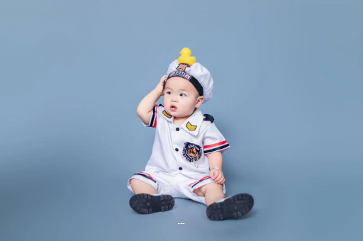 瑞安孕妇nt是什么检查