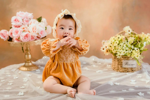 瑞安孕妇耻骨痛怎么缓解